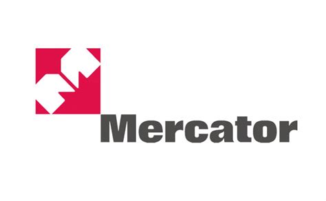 mercator doubles operating profit     eurm