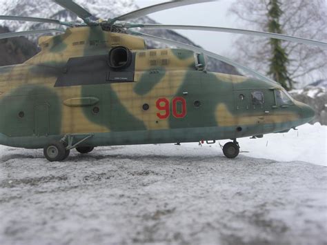 Mi-26