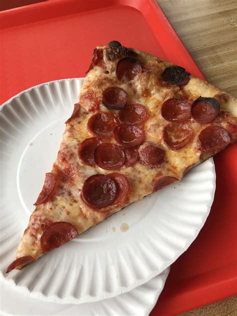 Paulie Gee Pizza at Frances Starks blog