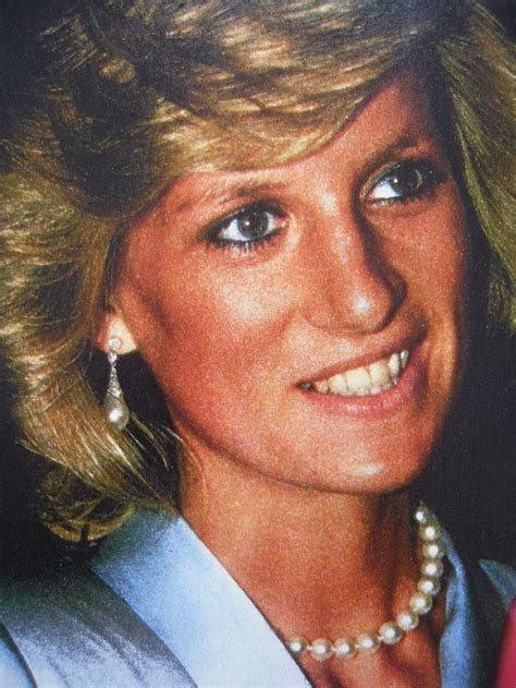 342 best LADY DIana Spencer...The PEOPLE's PRINCESS images on Pinterest