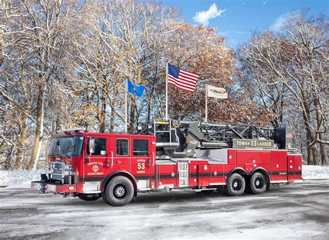 Bloxom Fire Department at Terry Prater blog