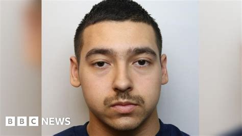 Man jailed for raping 12-year-old girl