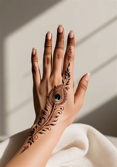 mehandi design ideas   mehndi designs  beginners latest