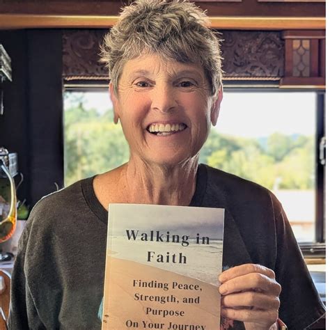 Just For Coffee Lovers added a... - Just For Coffee Lovers