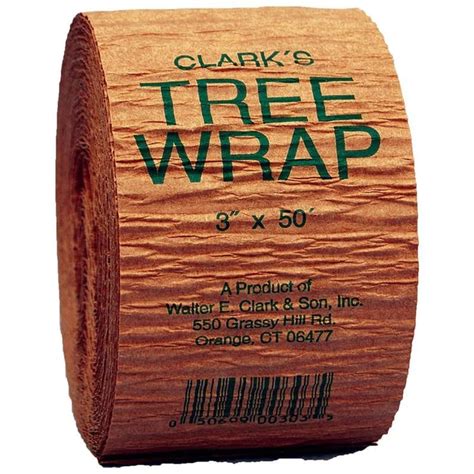 tree wrap    wallacegardencenter