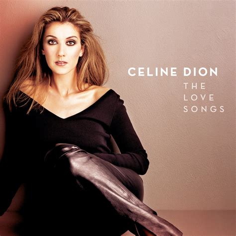 Celine Dion on Twitter: "To celebrate love in all shapes and forms
