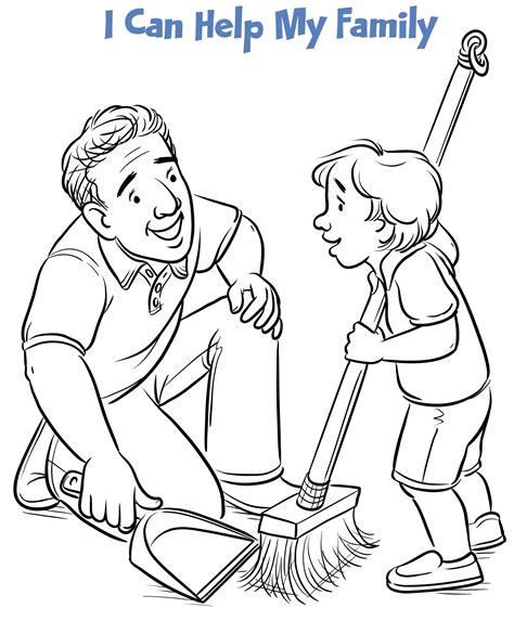 Drawing Lines: 5 Artful Ways To Cultivate Accountability