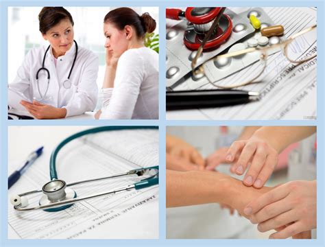 sample benefits guide choice benefits group