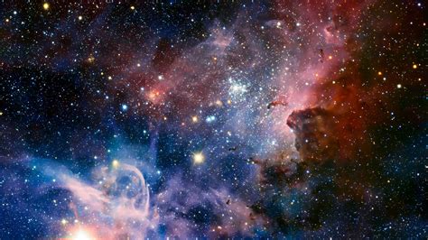 Space Image, Cool Space Background, #15627