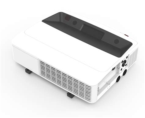 handheld laser line projector 8