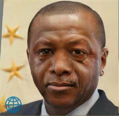 recep tayyip erdoğan #2183137 - uludağ sözlük galeri