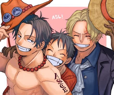 Phone wallpaper: One Piece: Two Years Later, Monkey D Luffy, Anime, One