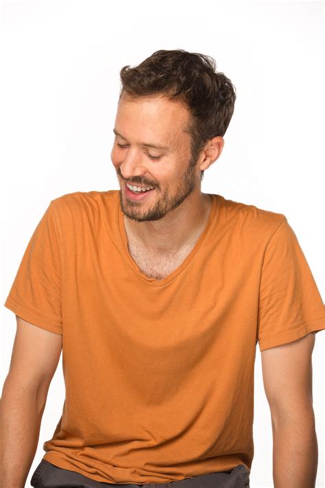 Professional Background and Career Profile of David Kelley 9