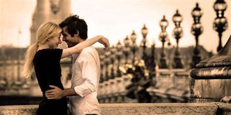 The Top 10 romantic spots in Paris - Discover Walks Blog