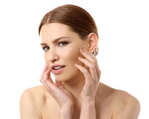 Will the Tip of My Nose Get Smaller After Rhinoplasty?