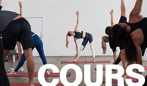 Magic Form Bordeaux - Cours Collectifs Fitness Bordeaux