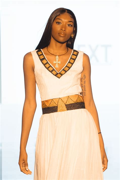 fashion design  international couture collections showcase dc fashion week