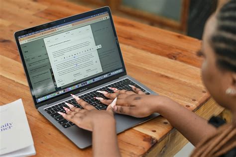 Beso | Creative Studio in Namibia