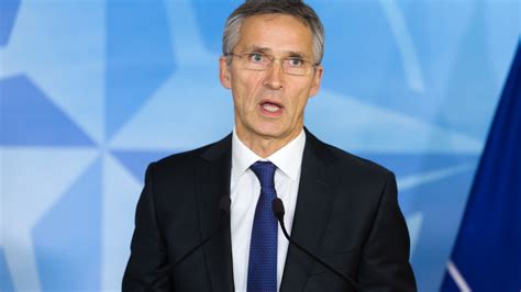 NATO reacts cautiously as Kosovo votes to create army - Emerging Europe