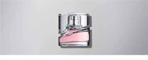 Boss Femme, Fragrance For Women, Eau De Parfum, 75ml: Buy Online at ...