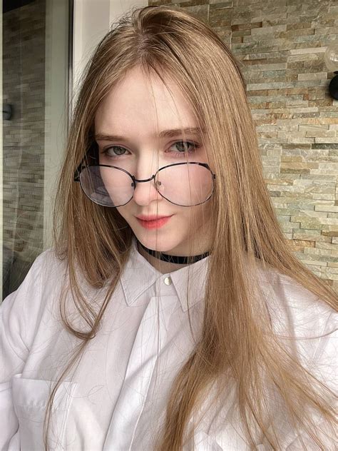 mysaaat |NSFW| ONLYFANS @mysaaat - Twitter Profile | Sotwe