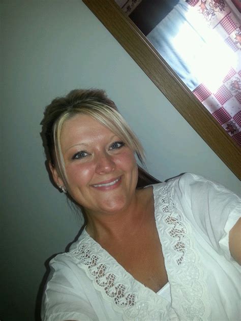 Pictures of Crystal Ray