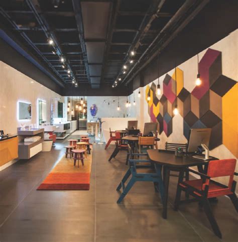 Buy Wall Panels for Home & Office | Durable Wall Paneling Solutions