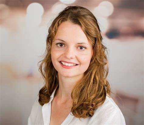 Anne Rummenie - ZilliZ