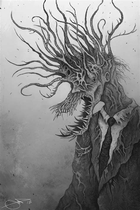 -PLAGUE- by Eemeling on DeviantArt