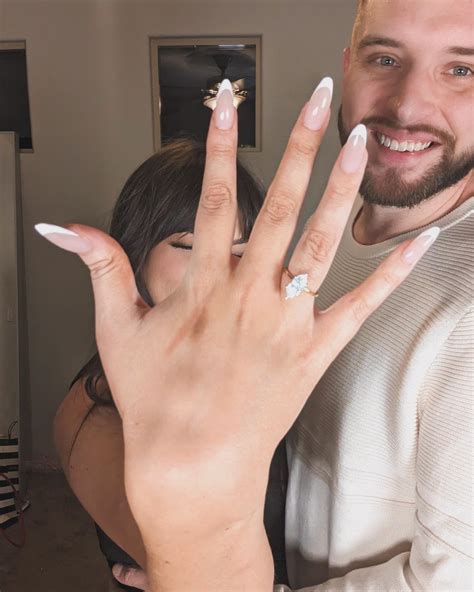 Twitch Streamer & Influencer (@thatonebritt_) • Instagram photos and videos