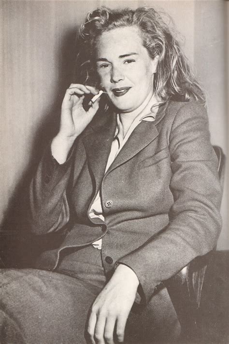 Frances Farmer : r/Geekboyking