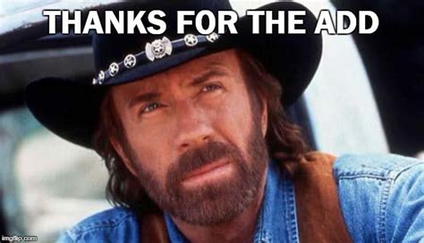 walker texas ranger Welcome - Imgflip
