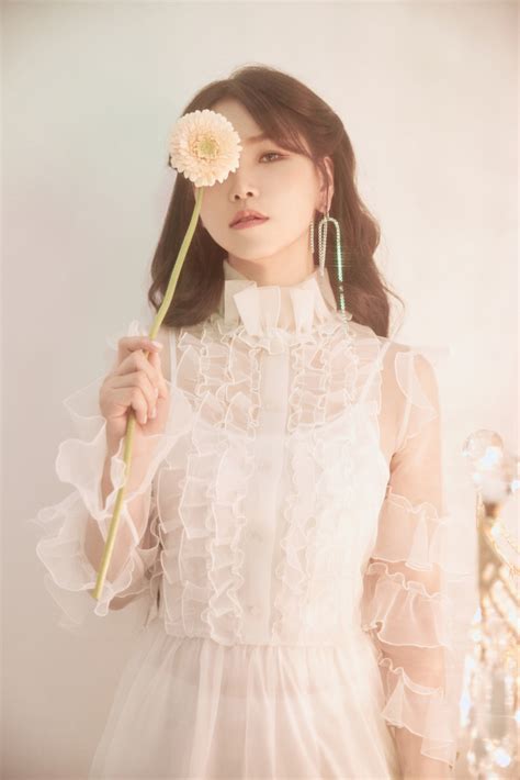 Hondam | Kpop Wiki | Fandom