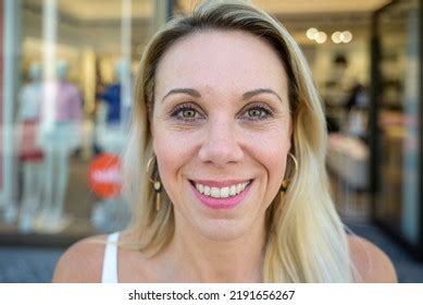 14,663 Beam head Images, Stock Photos & Vectors | Shutterstock