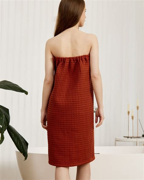 Lagom_style_spb | Текстиль для ванной комнаты Сауны Бани Полотенца ...