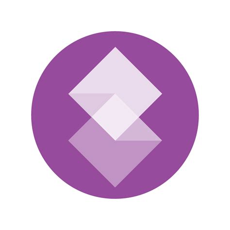 high quality shift logo png  creative design