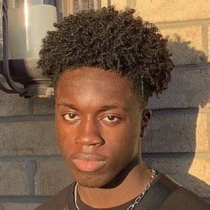 joseph ogunleye age bio family famous birthdays