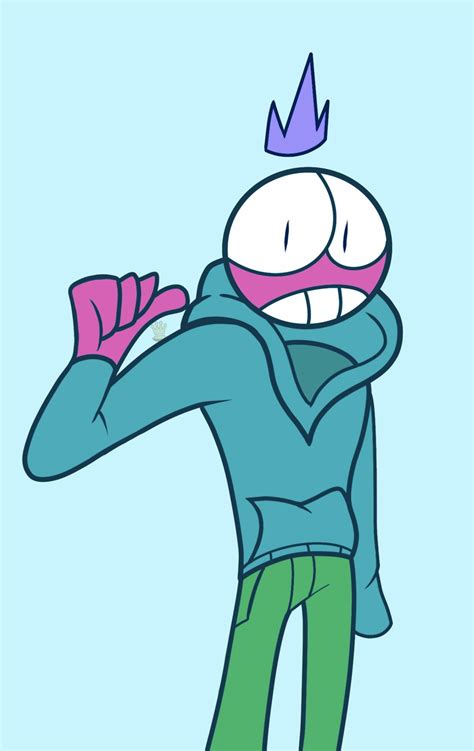 Caster on Twitter: "@Iku_Aldena @jcat_d Achoo! https://t.co/qBwUEvB1QI