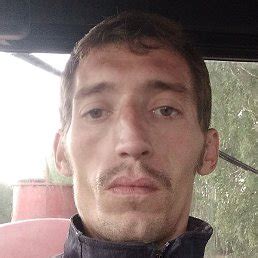 Роман, 34 года Овен, Россия, Уфа Знакомства ID 126596261 – Фотострана