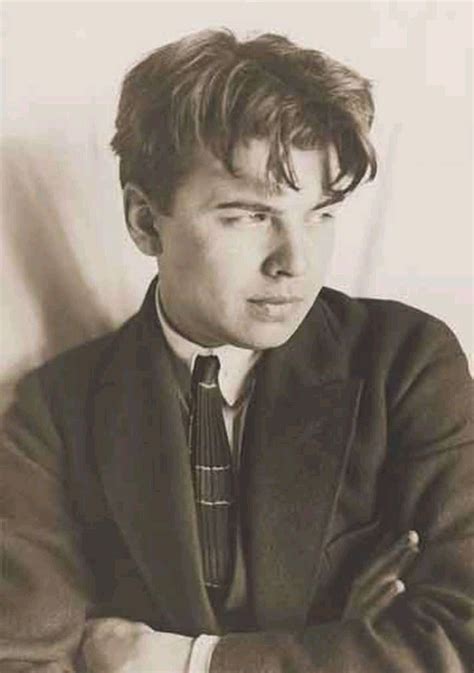 Leonid Leonov | Writers and poets, Writer, Poets