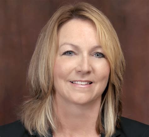 Zech takes over as chief human resources officer at Blessing Health ...