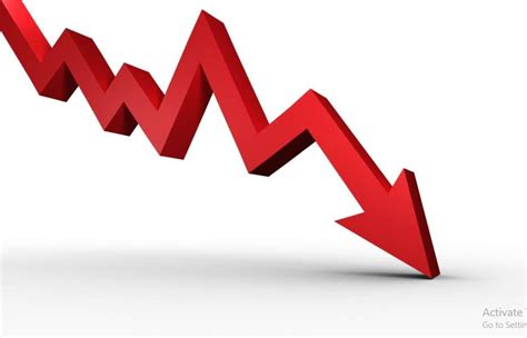 Mortgage Interest rates Drops When Exactly as Projected in 5 years ...
