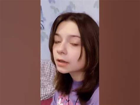 Соня Майер | Непета страшилки | Nepeta | edit | 🖤 - YouTube
