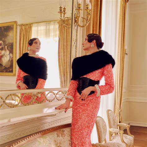 Studio secrets from the carter sessions are finally being revealed 22