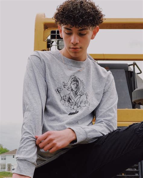 Julian Barboza Wallpapers - Wallpaper Cave