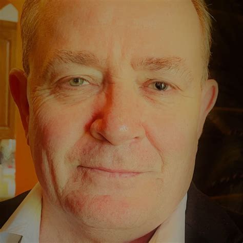 robert inman linkedin