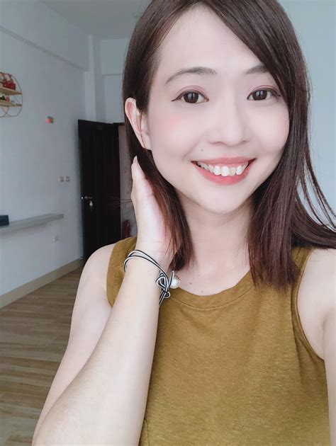 asiayo happy ktv rikki