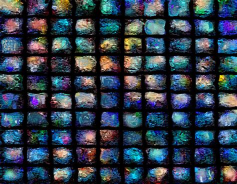 mosaic designs  linea designers