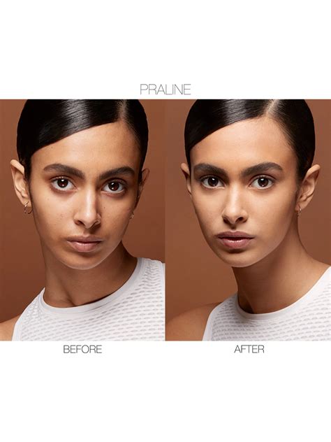 nars radiant creamy concealer praline