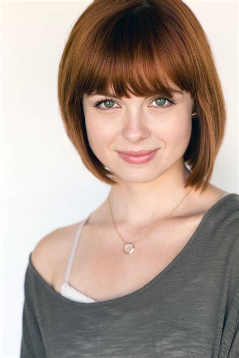 Galadriel Stineman's Instagram, Twitter & Facebook on IDCrawl